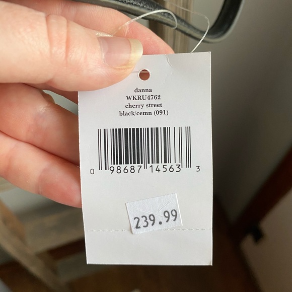 Kate Spade Purse - Picture 4 of 4